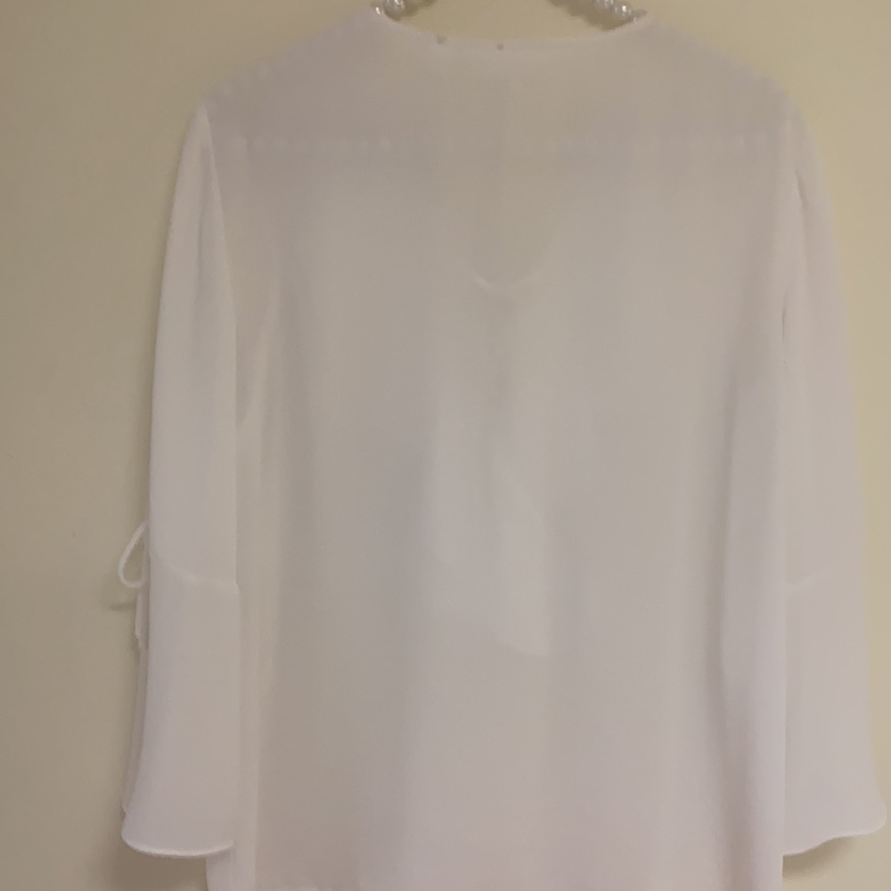 Beautiful tunic - Picture 6 of 7
